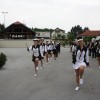 img_6771_obletnica__2_.jpg