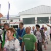 img_6771_obletnica__23_.jpg