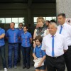 img_6771_obletnica__4_.jpg