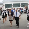 img_6771_obletnica__19_.jpg