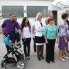 img_6771_obletnica__3_.jpg