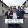 iz_trebanjskega_kosa_017.jpg