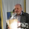 iz_trebanjskega_kosa_034.jpg