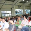 img_6771_obletnica__46_.jpg