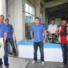 img_6771_obletnica__32_.jpg