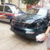 avto, gradec.jpg