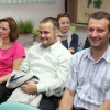 slavnostna_seja05.jpg