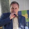 iz_trebanjskega_kosa_029.jpg
