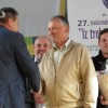 iz_trebanjskega_kosa_039.jpg