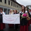 iz_trebanjskega_kosa_018.jpg