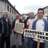 iz_trebanjskega_kosa_023.jpg