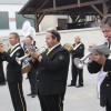 img_6771_obletnica__12_.jpg