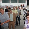 img_6771_obletnica__24_.jpg