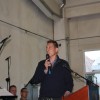 img_6771_obletnica__43_.jpg