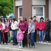 iz_trebanjskega_kosa_011.jpg