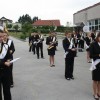 img_6771_obletnica__7_.jpg