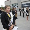 img_6771_obletnica__8_.jpg