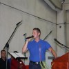 img_6771_obletnica__41_.jpg