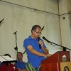 img_6771_obletnica__42_.jpg