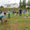 img_6488_9_1_000.jpg
