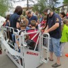 img_6531_45_1_000.jpg