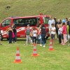 img_6483_4_1_000.jpg