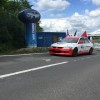 _gorjanci__11_.jpg