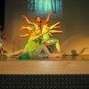 img_6671_2_1_000.jpg