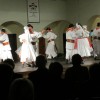 img_6722_18_1_000.jpg