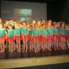 img_6693_23_1_000.jpg