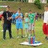 img_6489_10_1_000.jpg
