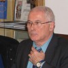 franc_znidarsicdl_008.jpg
