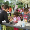 img_6518_35_1_000.jpg