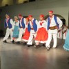 img_6737_32_1_000.jpg