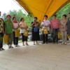 img_6602_34_1_000.jpg