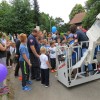 img_6529_43_1_000.jpg