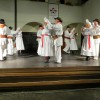 img_6723_19_1_000.jpg