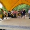 img_6608_36_1_000.jpg