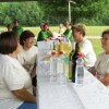 img_6567_18_1_000.jpg