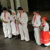 img_6763_55_1_000.jpg