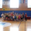 _p1010030.jpg