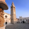 koper