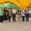 img_6549_6_1_000.jpg