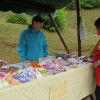 img_6499_20_1_000.jpg