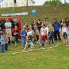 img_6493_14_1_000.jpg