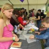 img_6504_23_1_000.jpg