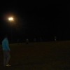 006_000.jpg