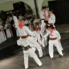 img_6759_53_1_000.jpg