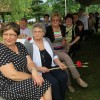 img_6577_26_1_000.jpg