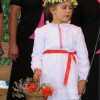img_6556_10_1_000.jpg